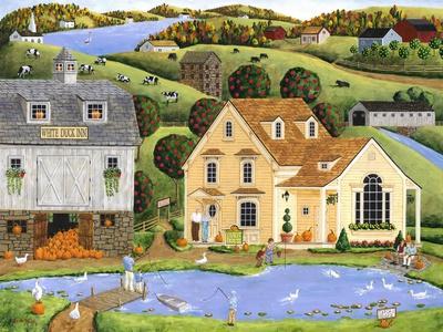 Art Print, , small