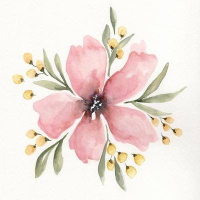 Art Print, , small