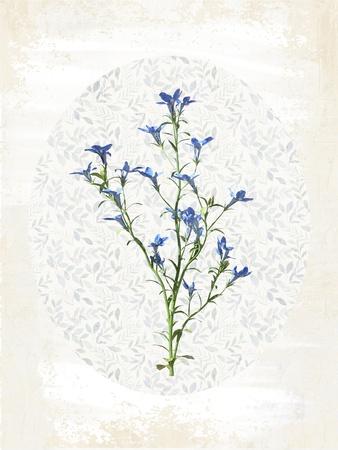 Art Print, , small