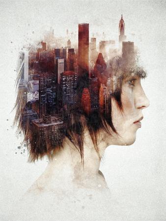 Art Print, , small
