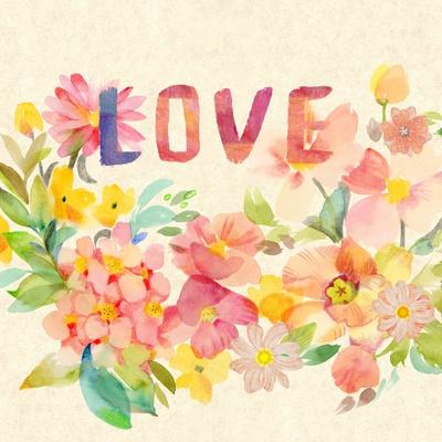Art Print, , small