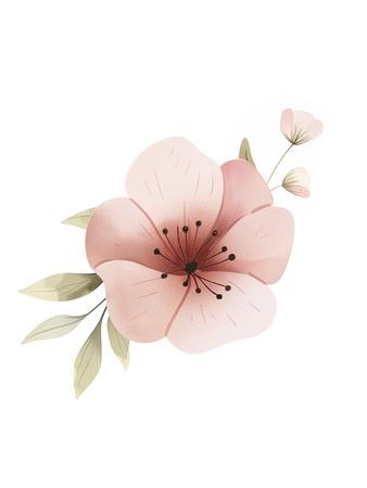 Art Print, , small
