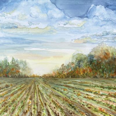 Art Print, , small