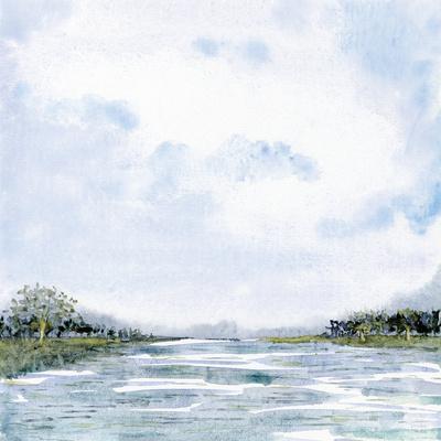 Art Print, , small