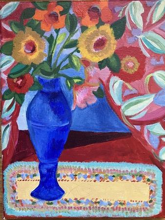 Art Print, , small