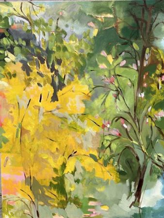 Art Print, , small
