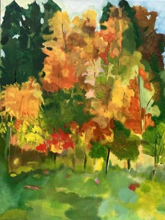 Art Print, , small