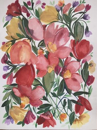 Art Print, , small