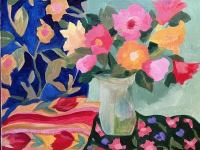 Art Print, , small