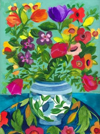 Art Print, , small
