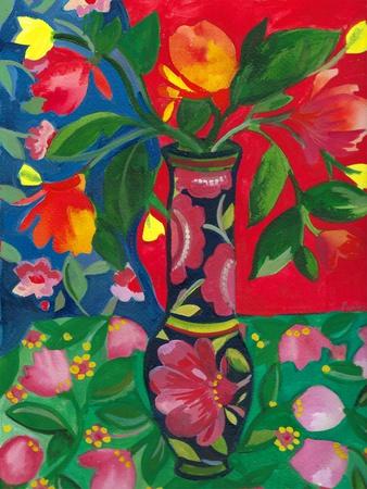 Art Print, , small