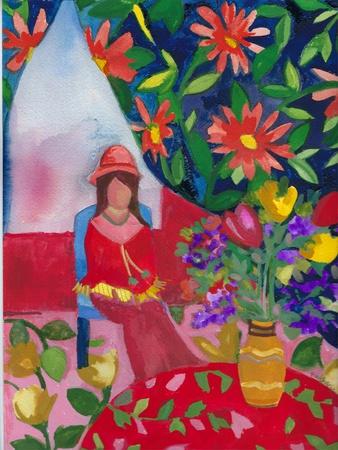Art Print, , small