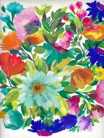 Art Print, , small