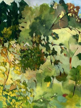 Art Print, , small