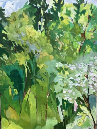 Art Print, , small