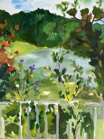 Art Print, , small