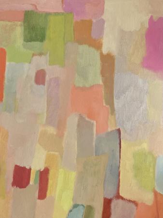 Art Print, , small