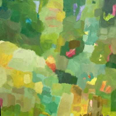 Art Print, , small