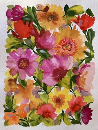 Art Print, , small