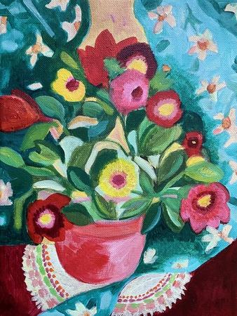 Art Print, , small