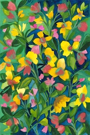 Art Print, , small