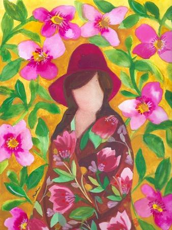 Art Print, , small