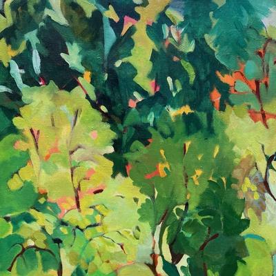 Art Print, , small