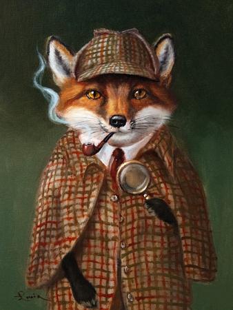 Art Print, , small