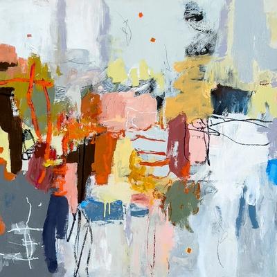 Art Print, , small