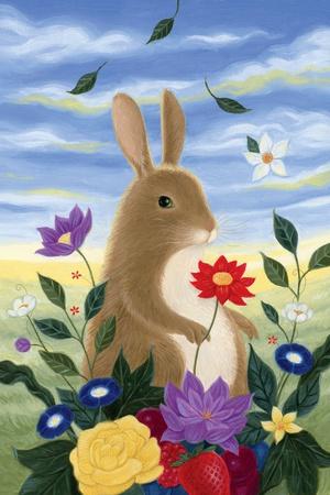 Art Print, , small