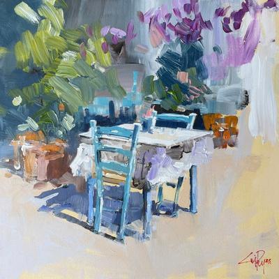 Art Print, , small