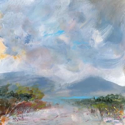 Art Print, , small