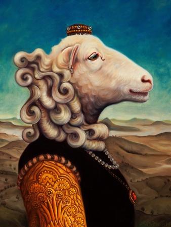 Art Print, , small
