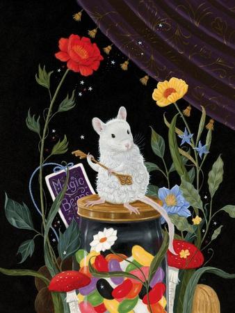 Art Print, , small