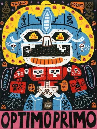 Art Print, , small