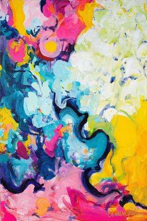 Art Print, , small