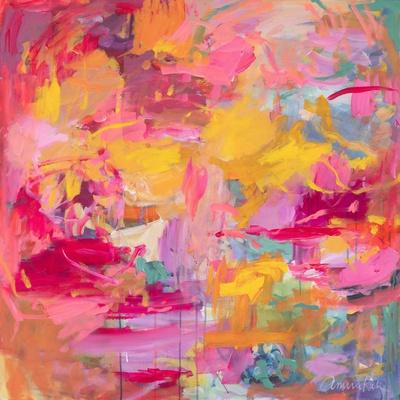Art Print, , small