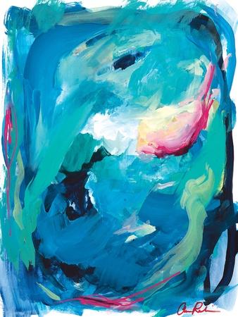 Art Print, , small