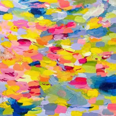Art Print, , small