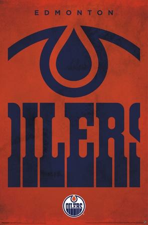 Poster, , small