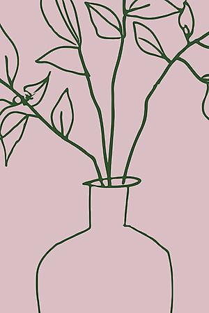 Giclee Print, , small