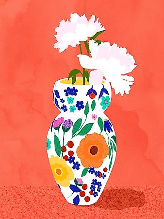 Giclee Print, , small