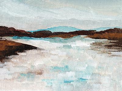 Giclee Print, , small
