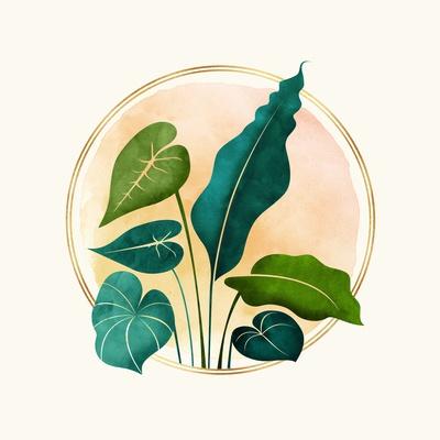 Giclee Print, , small