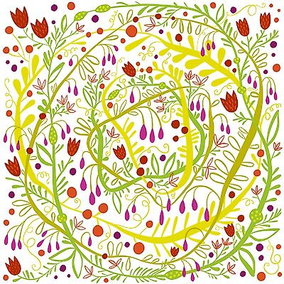 Giclee Print, , small