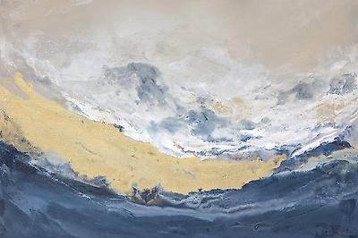 Giclee Print, , small