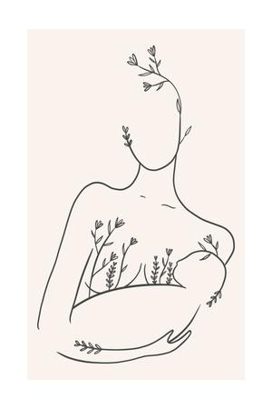 Giclee Print, , small