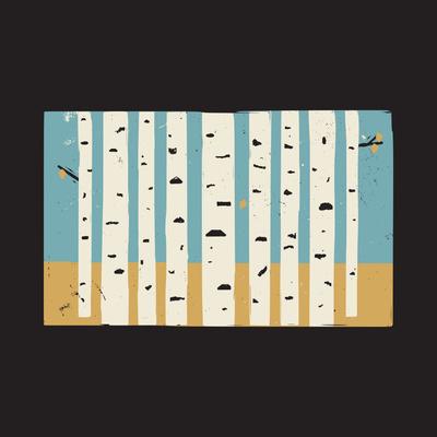 Giclee Print, , small