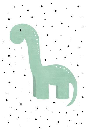 Giclee Print, , small