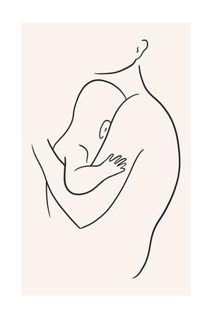 Giclee Print, , small